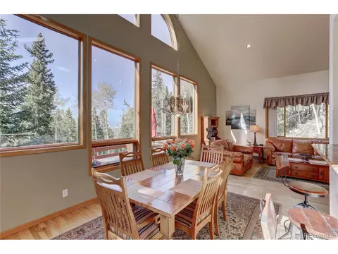10359 Christopher Dr, Conifer, CO 80433 photo 15