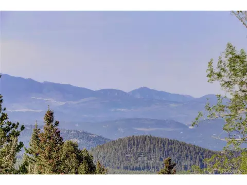 10359 Christopher Dr, Conifer, CO 80433 photo 29