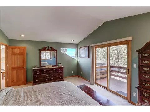 10359 Christopher Dr, Conifer, CO 80433 photo 26