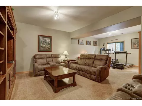 10359 Christopher Dr, Conifer, CO 80433 photo 33