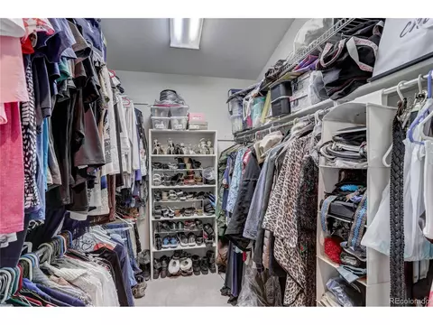 10359 Christopher Dr, Conifer, CO 80433 photo 32