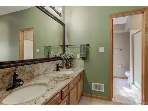 10359 Christopher Dr, Conifer, CO 80433 photo 30