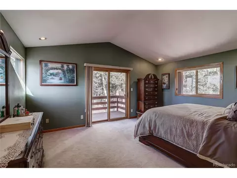 10359 Christopher Dr, Conifer, CO 80433 photo 27
