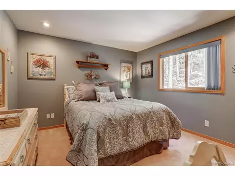10359 Christopher Dr, Conifer, CO 80433 photo 20