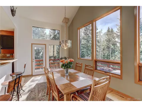 10359 Christopher Dr, Conifer, CO 80433 photo 14