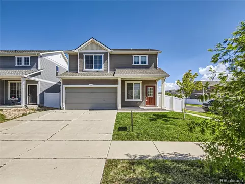 5560 Kirk St, Denver, CO 80249