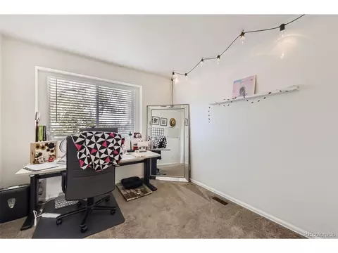 2061 E 103rd Ave, Thornton, CO 80229 photo 21