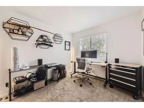 2061 E 103rd Ave, Thornton, CO 80229 photo 22