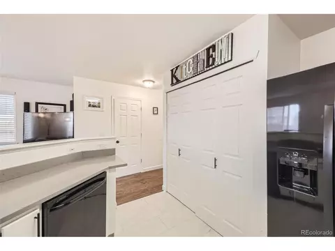 2061 E 103rd Ave, Thornton, CO 80229 photo 9