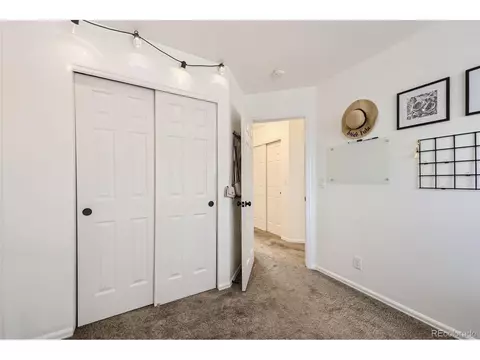 2061 E 103rd Ave, Thornton, CO 80229 photo 20