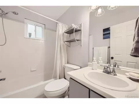 2061 E 103rd Ave, Thornton, CO 80229 photo 23