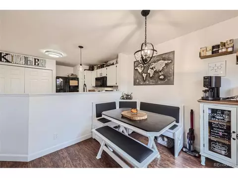 2061 E 103rd Ave, Thornton, CO 80229 photo 10