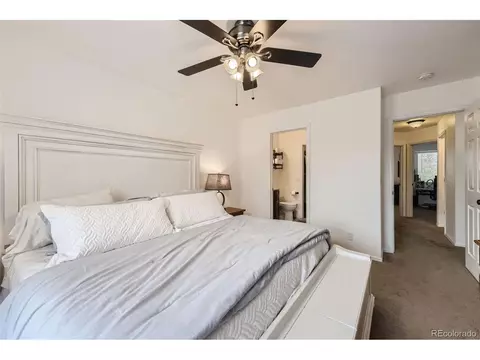 2061 E 103rd Ave, Thornton, CO 80229 photo 15