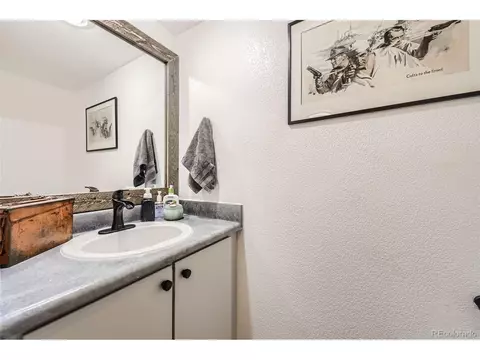 2061 E 103rd Ave, Thornton, CO 80229 photo 12