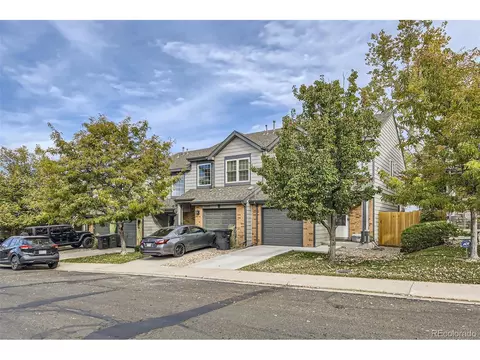 2061 E 103rd Ave, Thornton, CO 80229 photo 5
