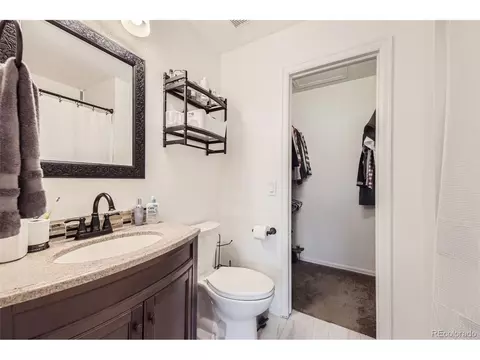 2061 E 103rd Ave, Thornton, CO 80229 photo 19