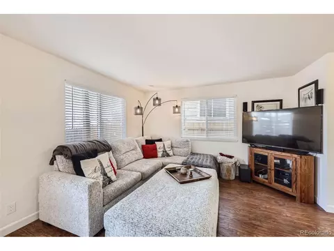 2061 E 103rd Ave, Thornton, CO 80229 photo 26