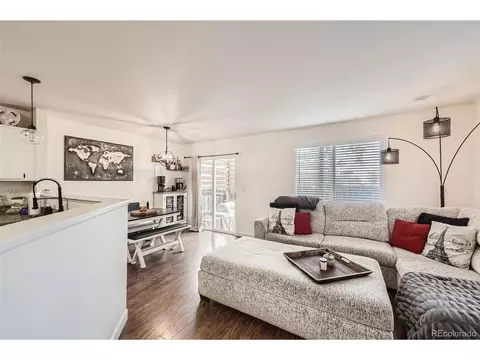 2061 E 103rd Ave, Thornton, CO 80229 photo 11