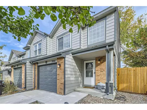 2061 E 103rd Ave, Thornton, CO 80229 photo 3