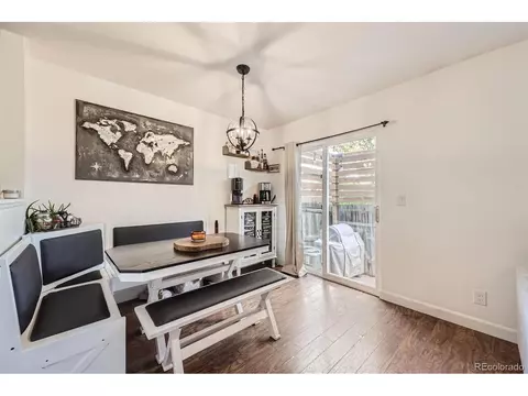 2061 E 103rd Ave, Thornton, CO 80229 photo 28