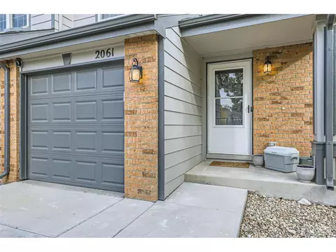 2061 E 103rd Ave, Thornton, CO 80229 photo 4