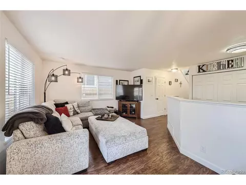 2061 E 103rd Ave, Thornton, CO 80229 photo 27