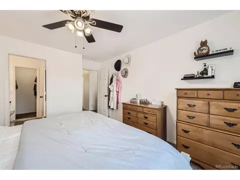 2061 E 103rd Ave, Thornton, CO 80229 photo 16