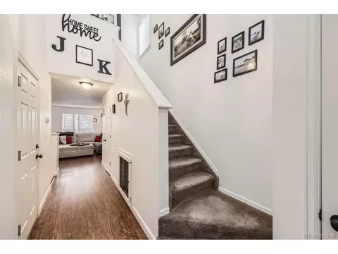 2061 E 103rd Ave, Thornton, CO 80229 photo 6