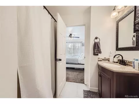 2061 E 103rd Ave, Thornton, CO 80229 photo 17