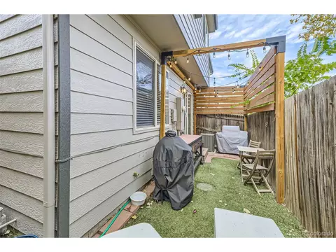 2061 E 103rd Ave, Thornton, CO 80229 photo 24