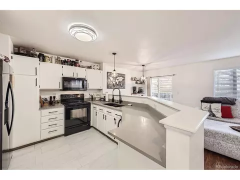 2061 E 103rd Ave, Thornton, CO 80229 photo 8