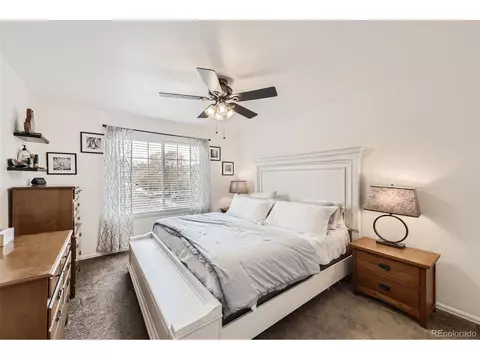 2061 E 103rd Ave, Thornton, CO 80229 photo 13