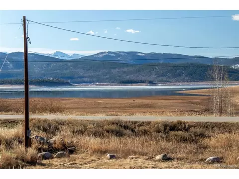 Undisclosed, Grand Lake, CO 80447