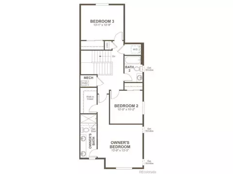 5386 Robb St #A, Arvada, CO 80002 photo 4