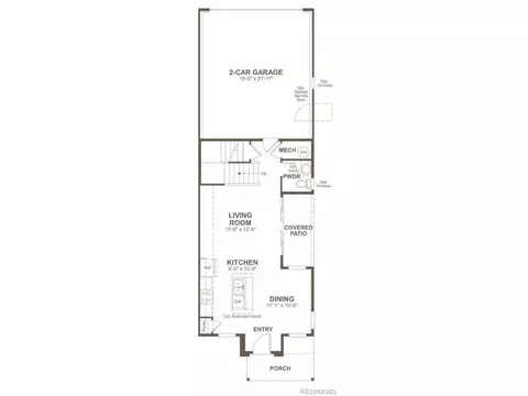 5386 Robb St #A, Arvada, CO 80002 photo 3