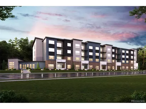 487 Interlocken Blvd #1-401, Broomfield, CO 80021