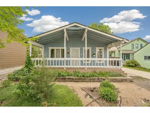 280 Pierce St, Erie, CO 80516