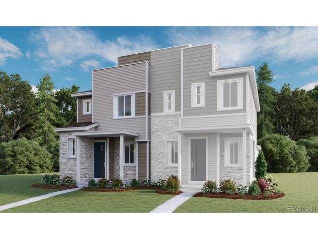 27481 E Maple Ave, Aurora, CO 80018