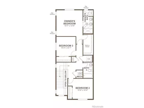 27481 E Maple Ave, Aurora, CO 80018 photo 3