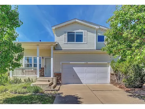 7863 Mule Deer Pl, Littleton, CO 80125