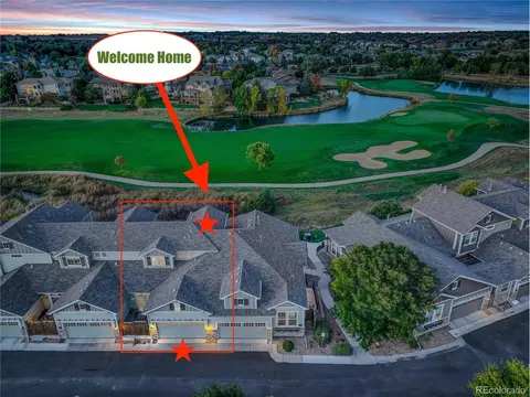 3751 W 136th Ave #P2, Broomfield, CO 80023