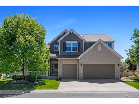 6062 Devinney Way, Arvada, CO 80004