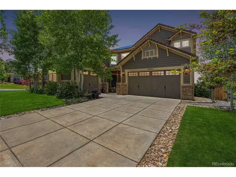 16551 Weston Way, Broomfield, CO 80023