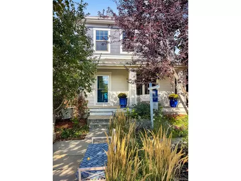 9169 E 29th Pl, Denver, CO 80238