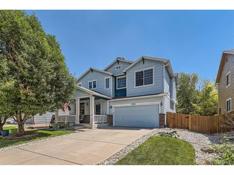 6173 Clayton St, Frederick, CO 80530