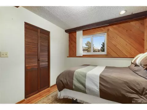 14355 E Harvard Ave, Aurora, CO 80014 photo 20