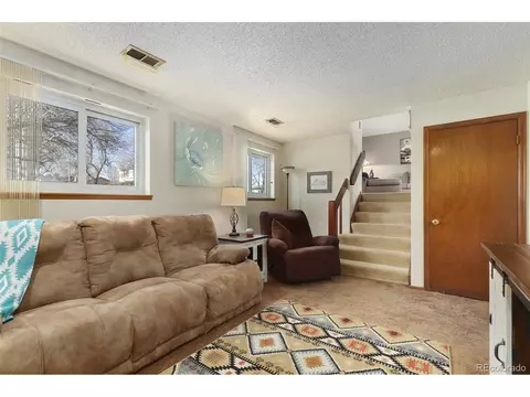 14355 E Harvard Ave, Aurora, CO 80014 photo 13