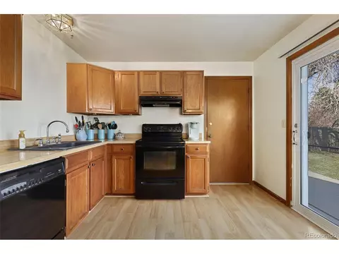 14355 E Harvard Ave, Aurora, CO 80014 photo 9