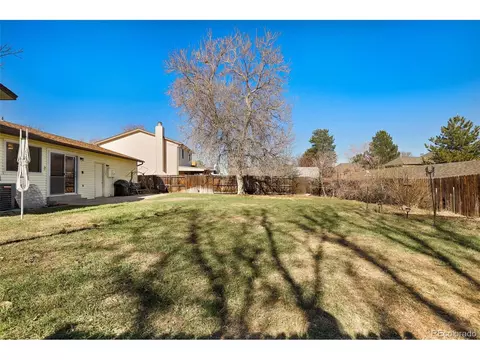 14355 E Harvard Ave, Aurora, CO 80014 photo 28