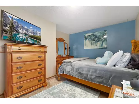 14355 E Harvard Ave, Aurora, CO 80014 photo 24